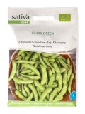 Semi di Soia Edamame Chiba Green
