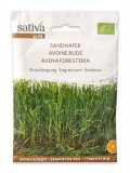 Semi di Sovescio Bio - Avena Foresteria