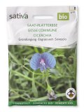 Semi di Sovescio - Cicerchia