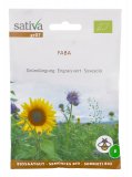 Semi di Sovescio Faba