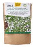 Semi di Sovescio Ravanello Oleaginoso Bio