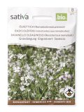 Semi di Sovescio Ravanello Oleaginoso Bio