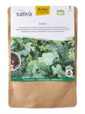 Semi di Sovescio Solana