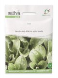 Semi di Valerianella Bio - Vit