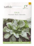 Semi di Valerianella Gala