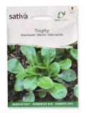 Semi di Valerianella Trophy Bio