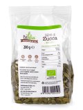 Semi di Zucca Bio