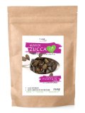 Semi di Zucca Biologica Raw