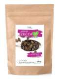 Semi di Zucca Biologica Raw