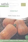 Semi di Zucca - Honeynut