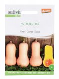 Semi di Zucca - Nutterbutter