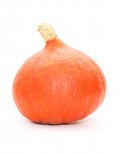 Semi di Zucca Red Kury