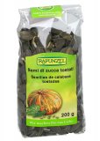 Semi di Zucca Tostati