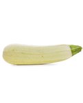 Semi di Zucchina Bianca di Goriziana