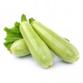 Semi di Zucchino Alberello di Sarzana Bio