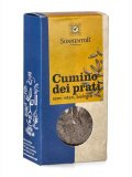 Semi Interi di Cumino dei Prati
