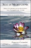Semi di Meditazione — Libro