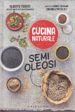 Semi Oleosi — Libro