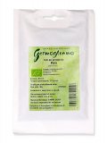 Semi per Germogli - Porro