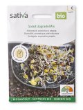 Semi per Germogli - Salad Upgrade Mix