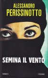 Semina il Vento — Libro
