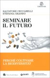 Seminare il Futuro — Libro