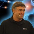 SEMINARIO DI PSICOLOGIA QUANTISTICA a Milano