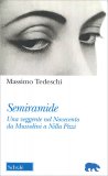 Semiramide — Libro