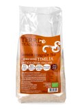 Semola Integrale di Grano Antico Timilia Bio