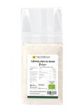 Semolino di Riso Bio