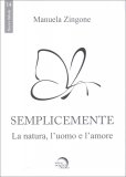 Semplicemente — Libro