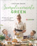 Semplicemente Green — Libro