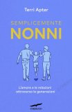 Semplicemente Nonni — Libro