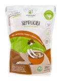 Semplicibi - Mix Arancio