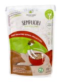 Semplicibi - Mix Rosso