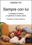 Sempre con Lui — Libro