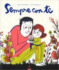 Sempre con Te — Libro