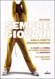 Sempre Giovani — Libro