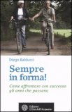 Sempre in Forma! — Libro