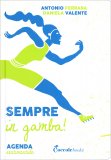 Sempre in Gamba — Agenda
