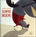 Sempre Insieme — Libro