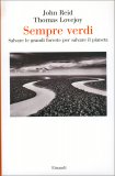Sempre Verdi — Libro