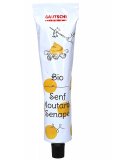 Senape Bio