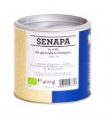 Senape in Semi