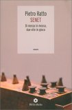 Senet — Libro