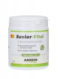 Senior Vital