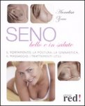 Seno Bello e in Salute — Libro