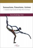 Sensazione, Emozione, Azione — Libro