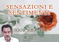 Video Corso - Sensazioni e Sentimenti — Digitale