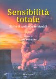 Sensibilità Totale — Libro